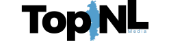 Top-NL-Media-logo-2-cover-web